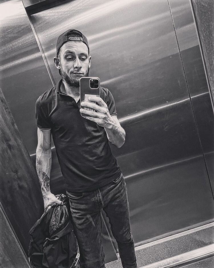 ���������� ���������, ���� ������� �����, 32 ����, ������������ ��� ������, ����� � ���������