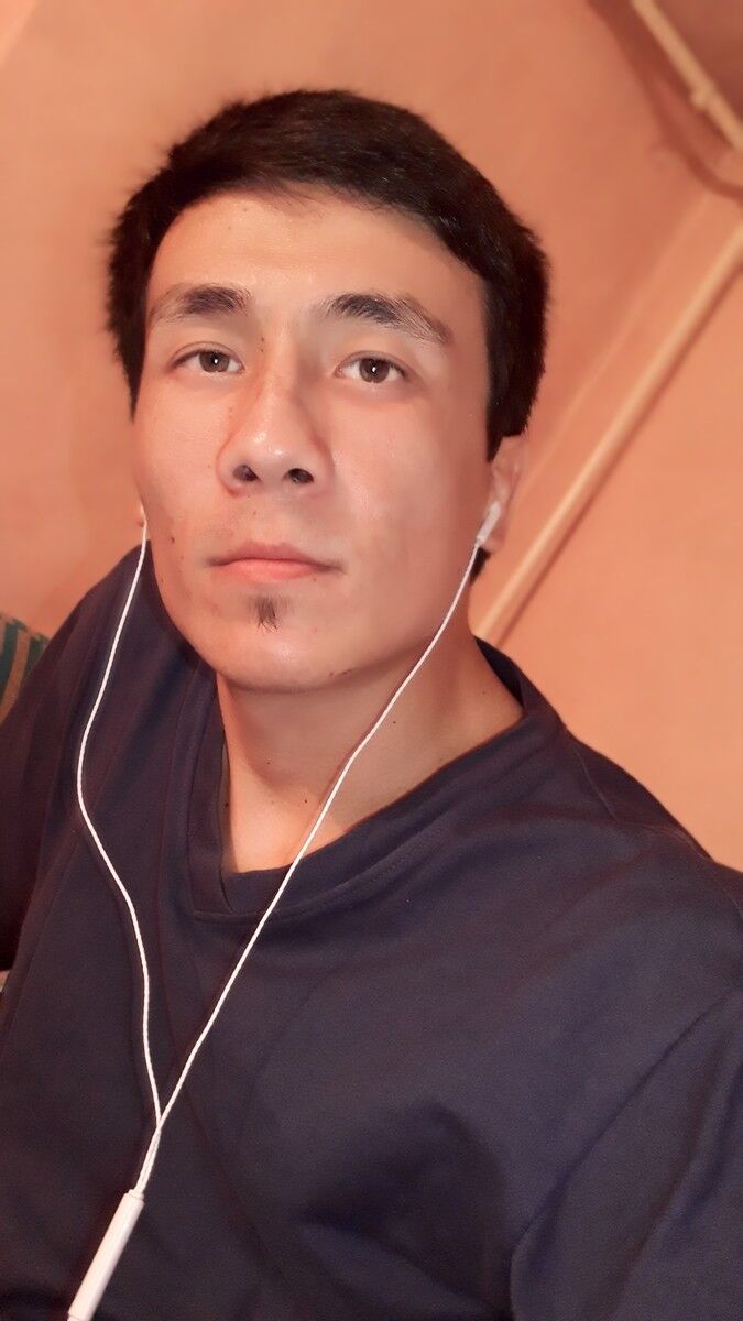  ,   Usen, 35 ,   ,   , c 