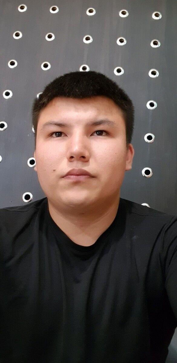 ���� 17329945 ������� �����, 26 ���, ���� ���������� � ��������