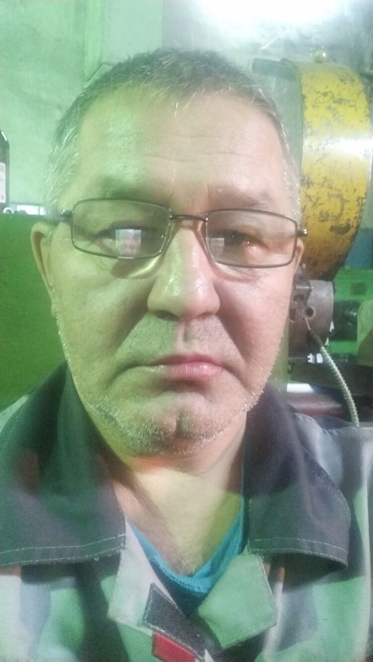  ,   , 52 ,   ,   , c 