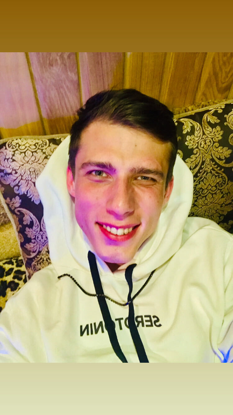  ,   , 28 ,     , c 