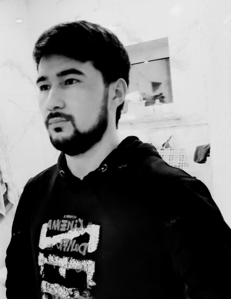 ���������� ���������� �����, ���� ������� �������, 27 ���, ������������ 