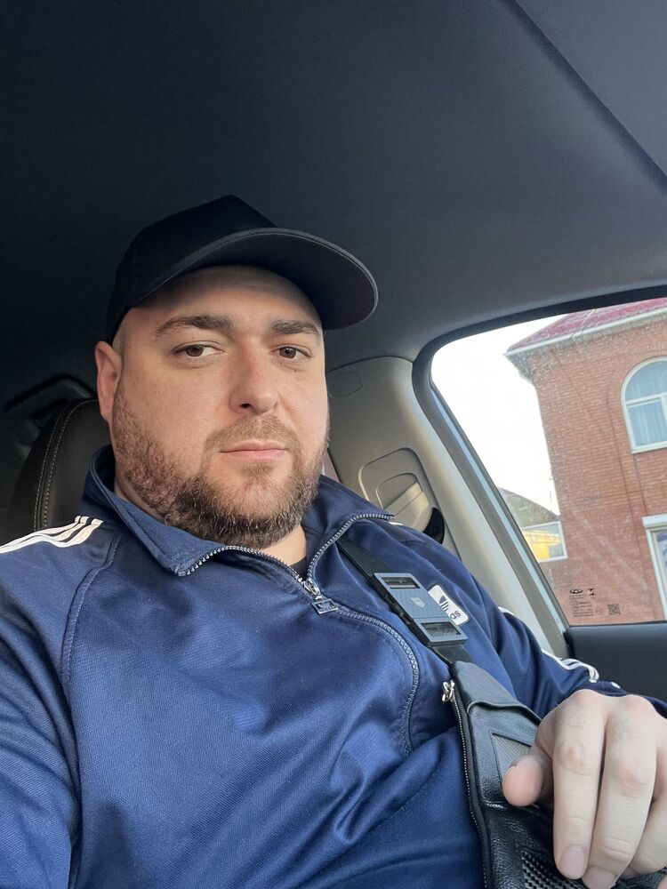 ���� 42291555 ������� ����, 37 ���, ���� ���������� � �������-��-����