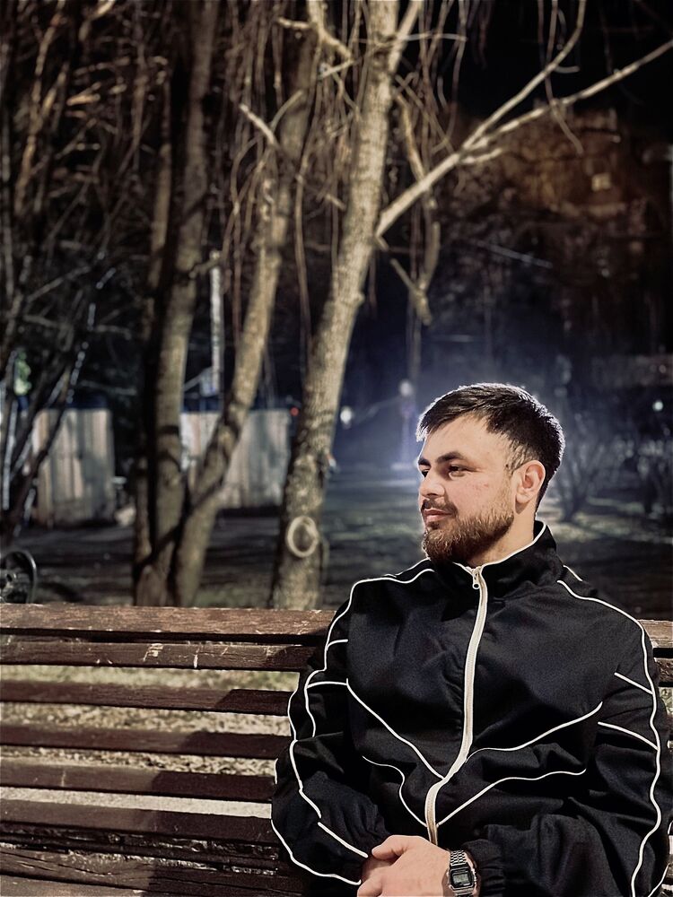  52645385  Orash, 26 ,    