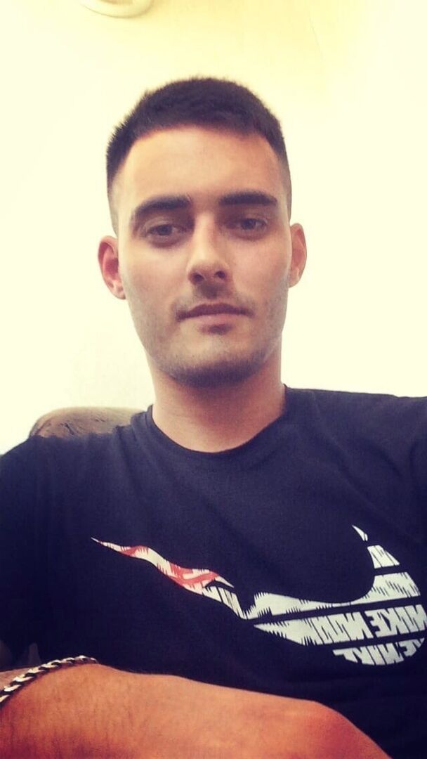 ���������� �����, ���� ������� �����, 28 ���, ������������ ��� ������, ����� � ���������