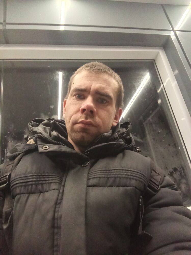  ,   , 30 ,   c , 