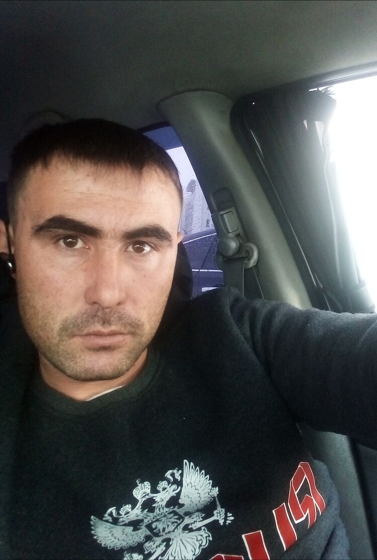 ���� 26966755 ������� ������, 32 ����, ���� ���������� � ����-���