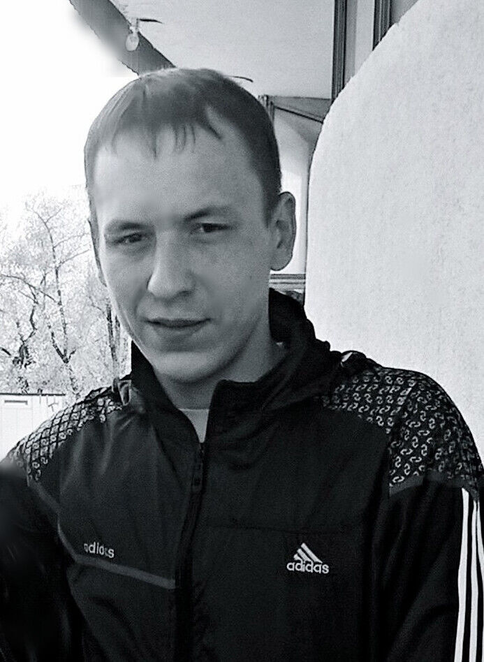 ���������� �������, ���� ������� ������, 40 ���, ������������ ��� c�������� ���������