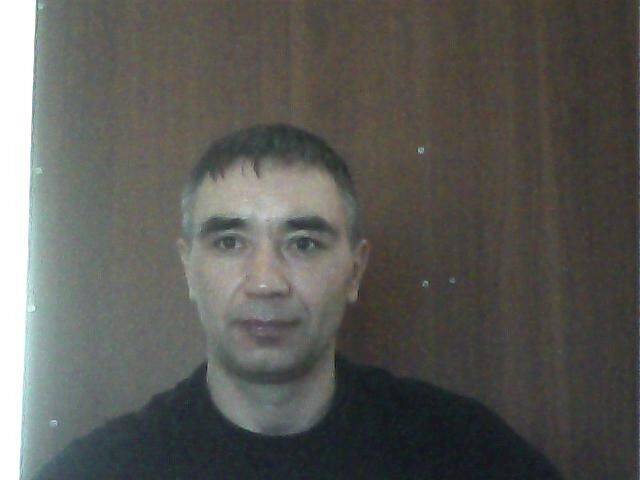 ���������� ����-���, ���� ������� Ivan, 53 ����, ������������ ��� ������