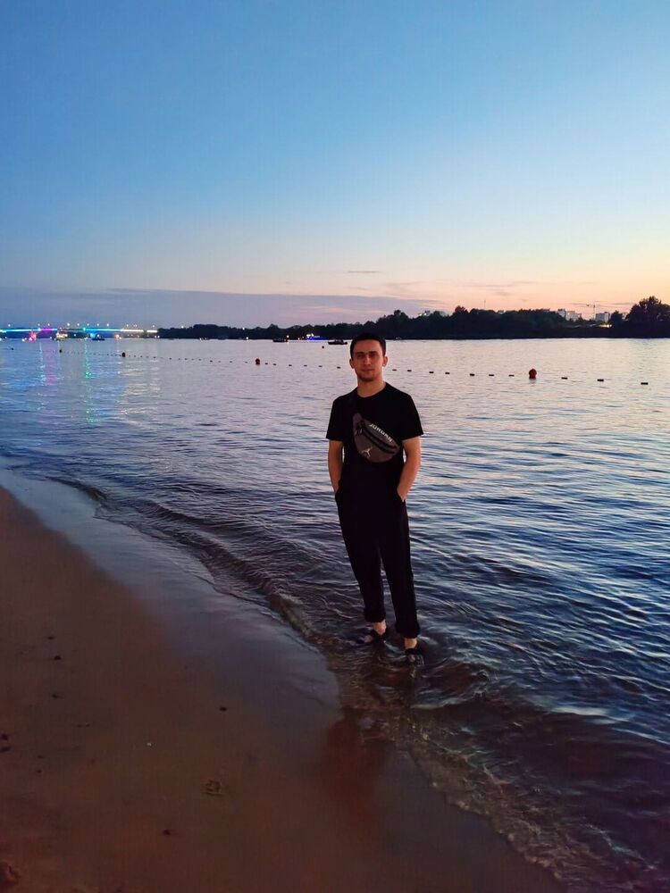  ,   , 23 ,   ,   , c , 