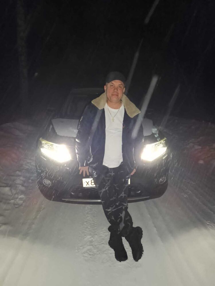 ���������� �������-���������, ���� ������� ������, 50 ���, ������������ ��� ������, ����� � ���������, c�������� ���������