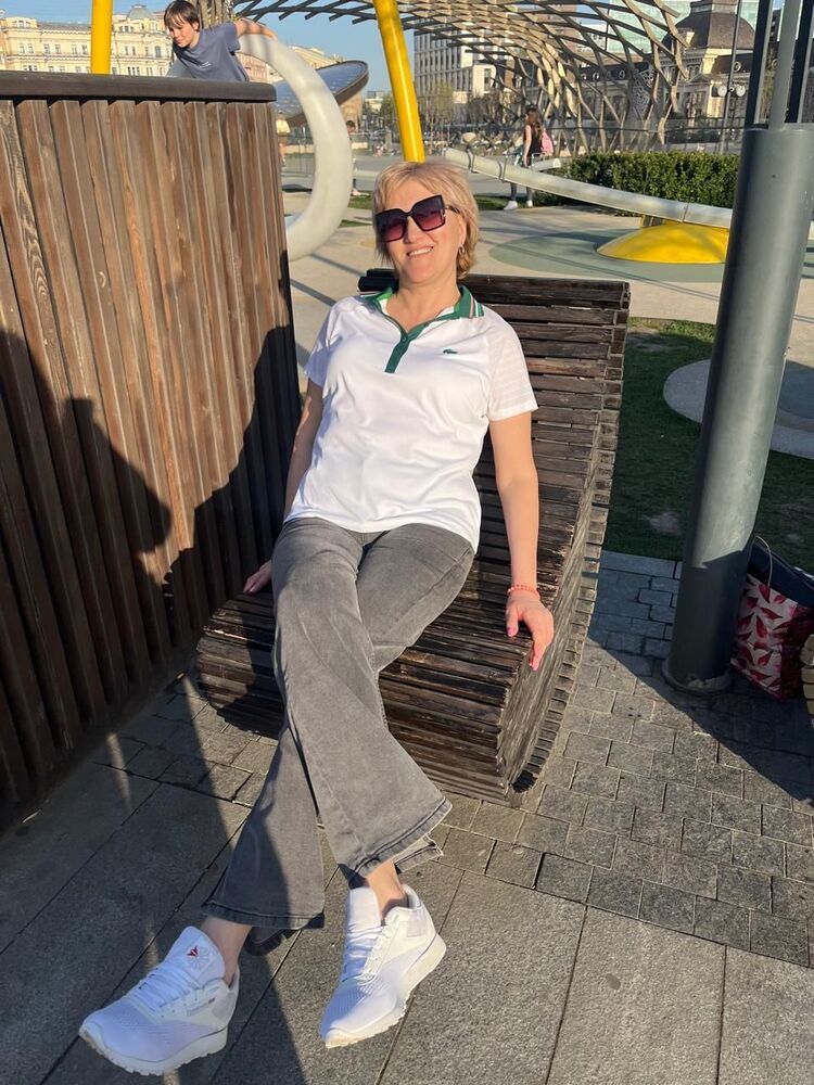 ���� 51049465 ������� �����, 54 ����, ���� ���������� � ������