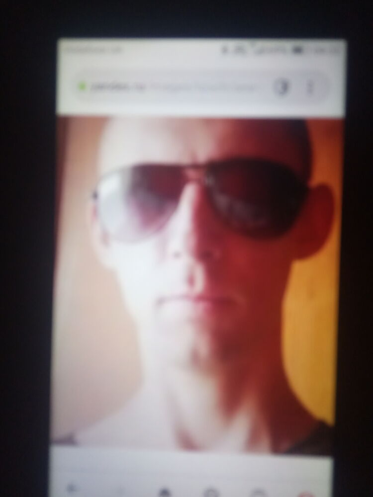  43741355  , 40 ,    