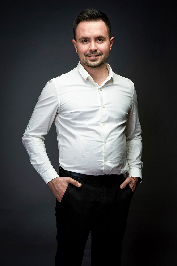 ���� 54894495 ������� ������, 37 ���, ���� ���������� � ������ ����