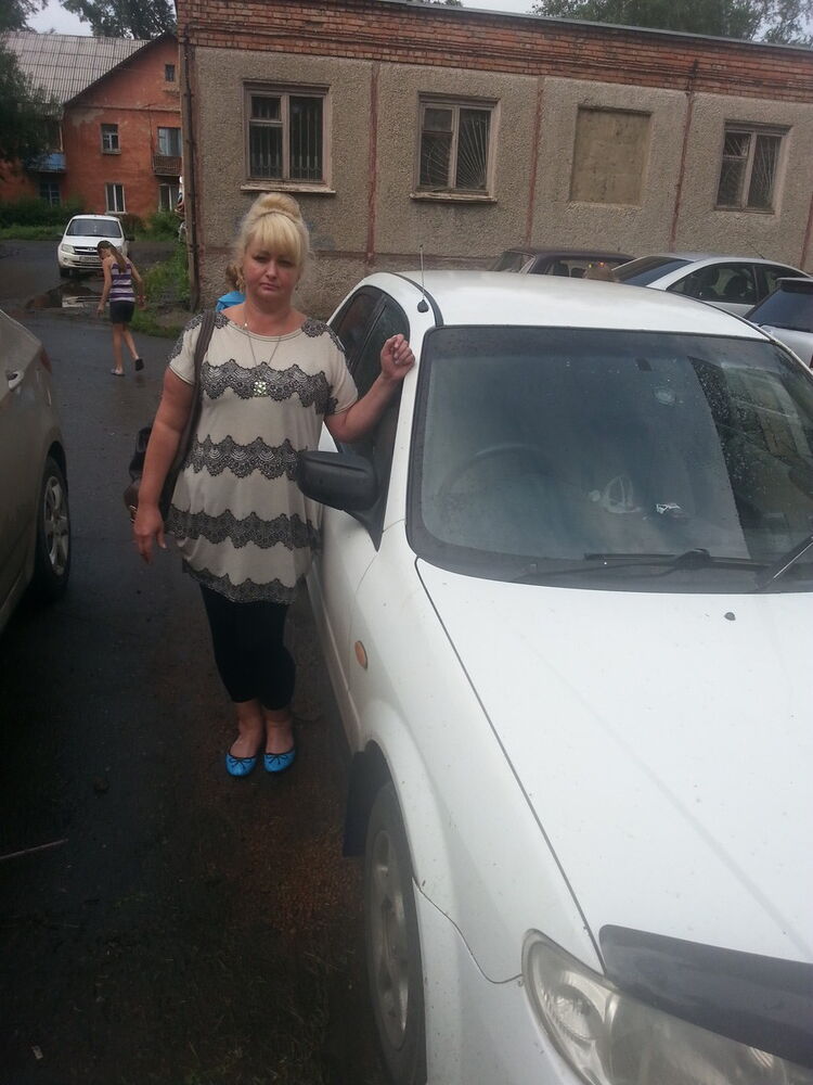 ���������� ����, ���� ������� ��������, 56 ���, ������������ ��� ������, ����� � ���������, c�������� ���������