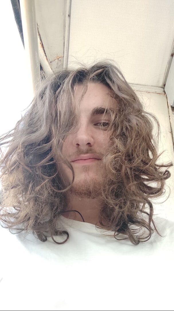 ���� 28709315 ����� ����, 24 ����, ���� ���������� � ������������