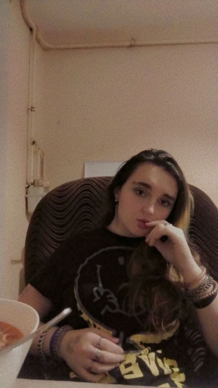  53693055  , 19 ,    