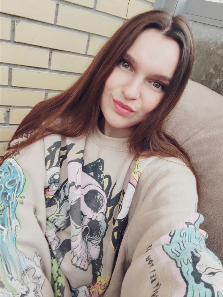  -,   , 32 ,   , 