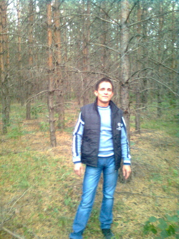 ���������� ������, ���� ������� �����, 43 ����, ������������ ��� ������, ����� � ���������