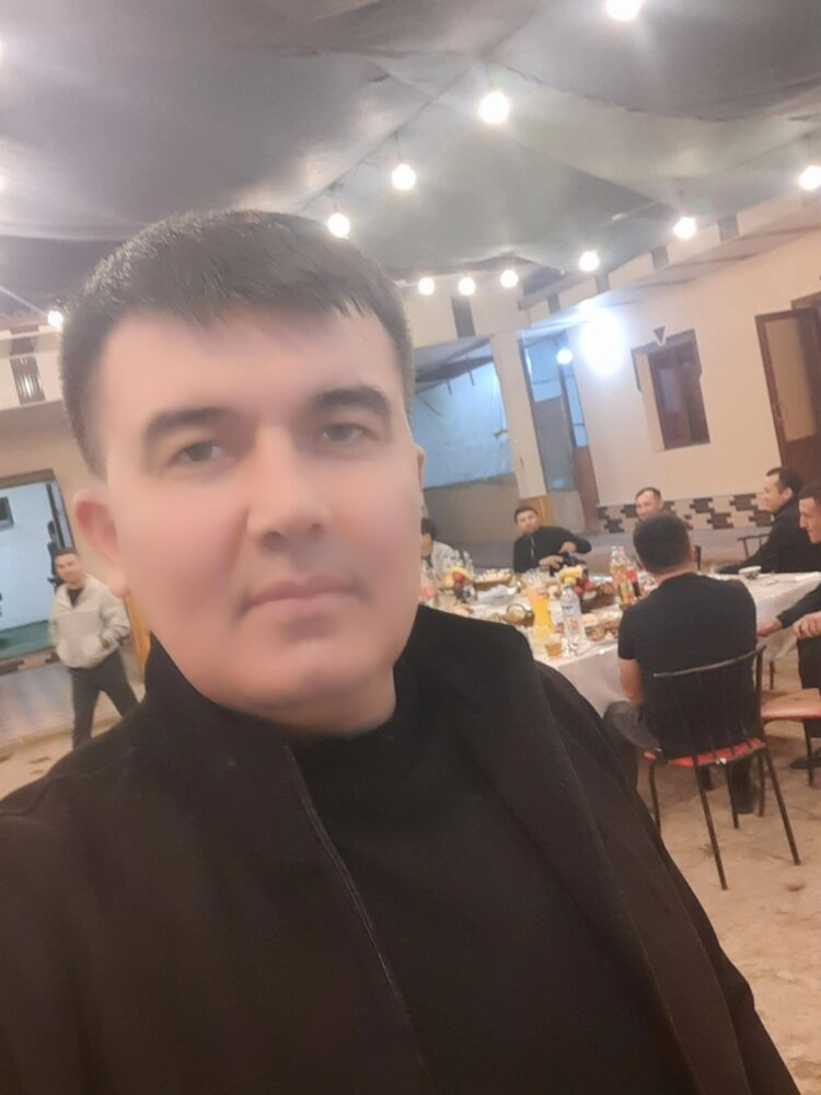  52593395  , 37 ,    