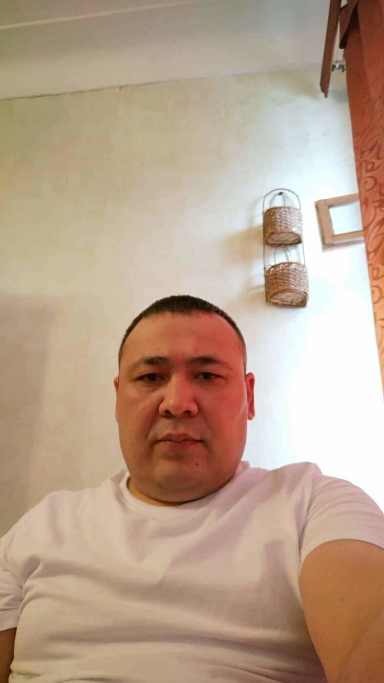  27497885  Ali, 50 ,    -