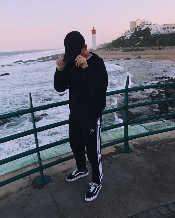 ���������� ����, ���� ����� �����, 25 ���, ������������ ��� ������, ����� � ���������, c�������� ���������, ���������