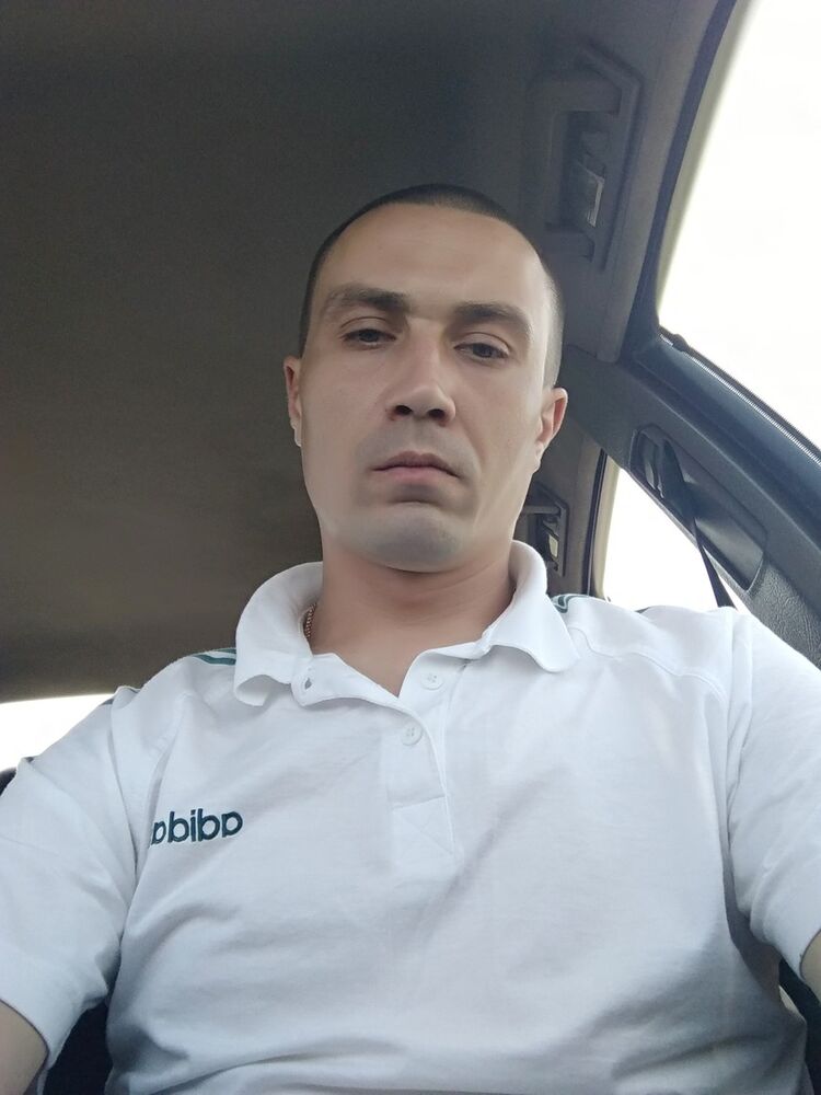  15934375  , 39 ,    