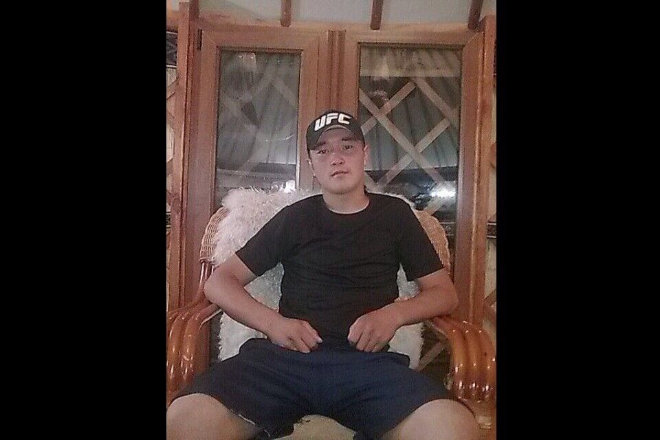 ���� 5419405 ������� Rafael, 31 ���, ���� ���������� � �������