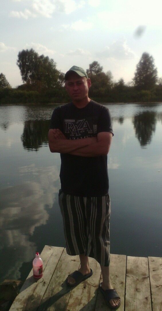  ,   , 37 ,     , c 