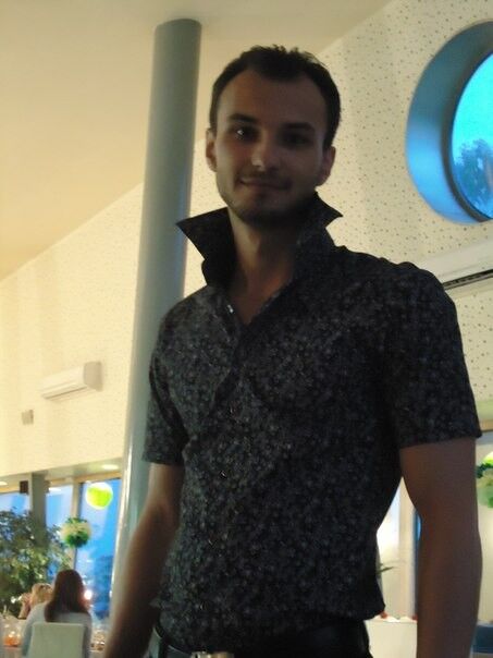 ���������� �����, ���� ������� ����, 36 ���, ������������ ��� ������, ����� � ���������, c�������� ���������