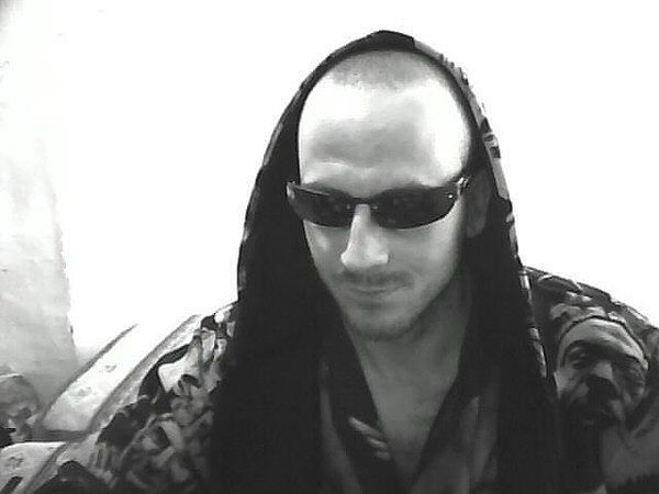 ���������� ������, ���� ������� ��������, 42 ����, ������������ ��� ������, ����� � ���������