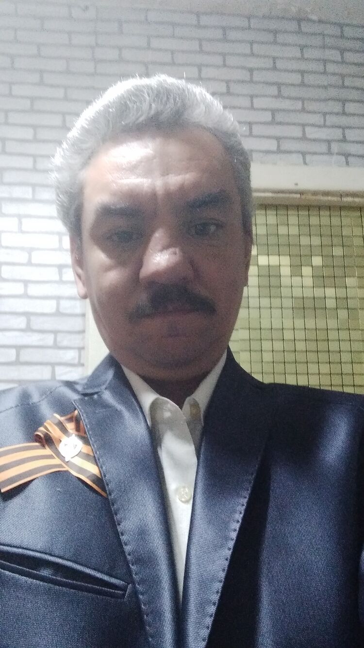 ���� 55722535 ������� �������, 43 ����, ���� ���������� � ������