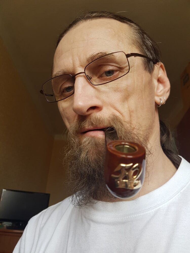 ���������� �����, ���� ������� ϸ��, 55 ���, ������������ ��� ������, ����� � ���������