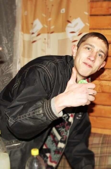 ���������� �����, ���� ������� EKO, 34 ����, ������������ ��� ������, ����� � ���������, c�������� ���������