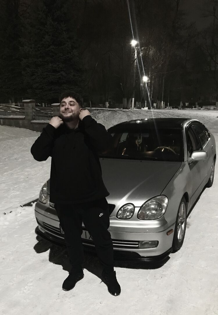  24982325  , 36 ,    