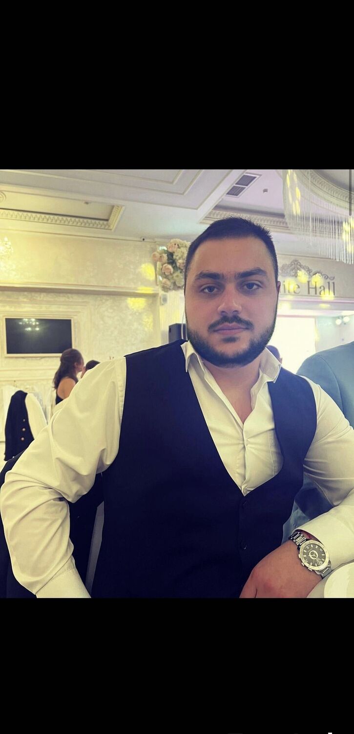 ���� 40922415 ������� ��, 31 ���, ���� ���������� � ������