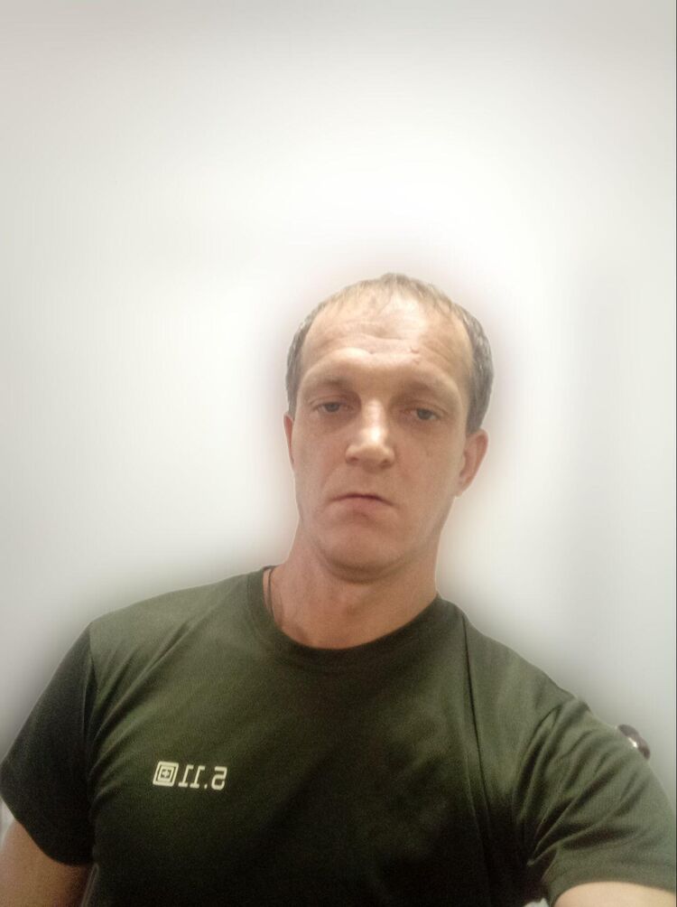 ���������� ��������, ���� ������� ��������, 41 ���, ������������ ��� ������, ����� � ���������, c�������� ���������, ���������