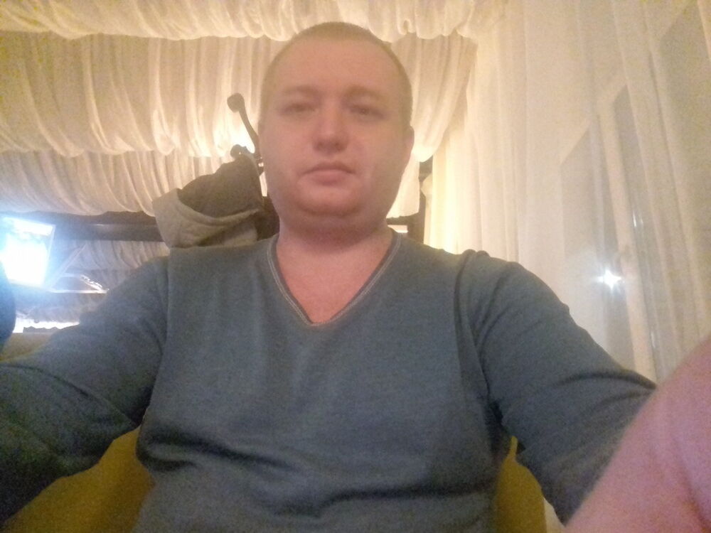  13783925  , 36 ,    