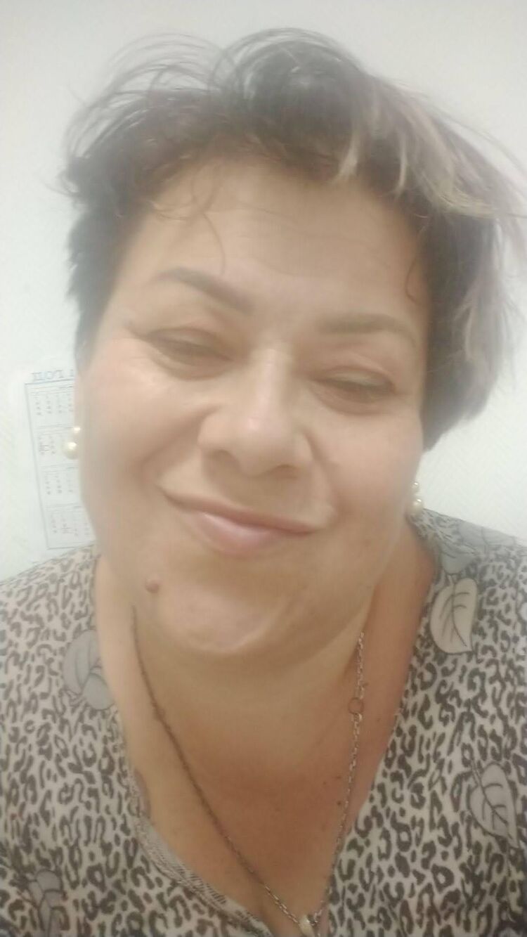  ,   , 52 ,     , c 