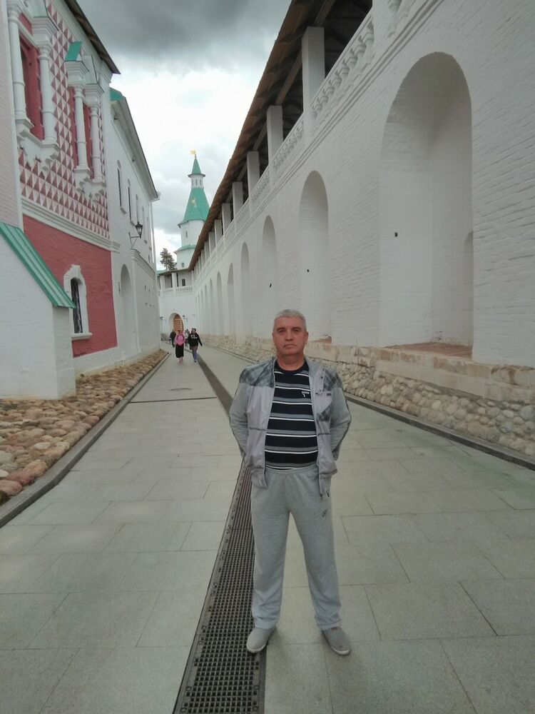  ,   , 63 ,   ,   , c 