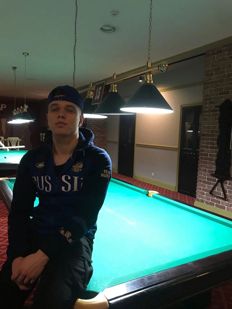 ���������� �����������, ���� ������� ������, 28 ���, ������������ ��� ������, ����� � ���������