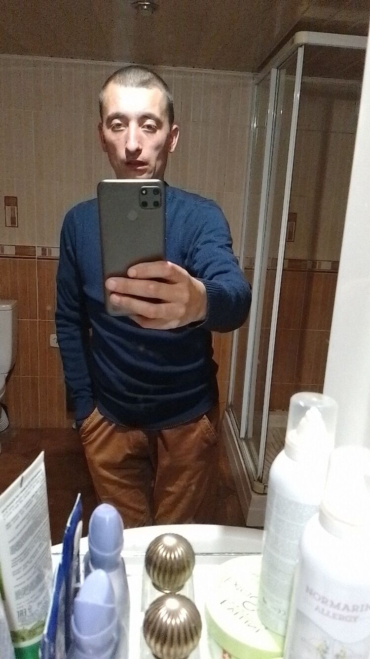  ,   , 34 ,   ,   