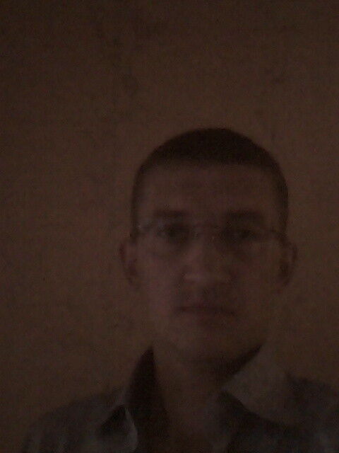  ,   Nik, 41 ,   