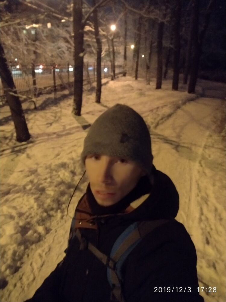 ���������� �����-���������, ���� ������� ������, 36 ���, ������������ ��� ������, ����� � ���������, c�������� ���������