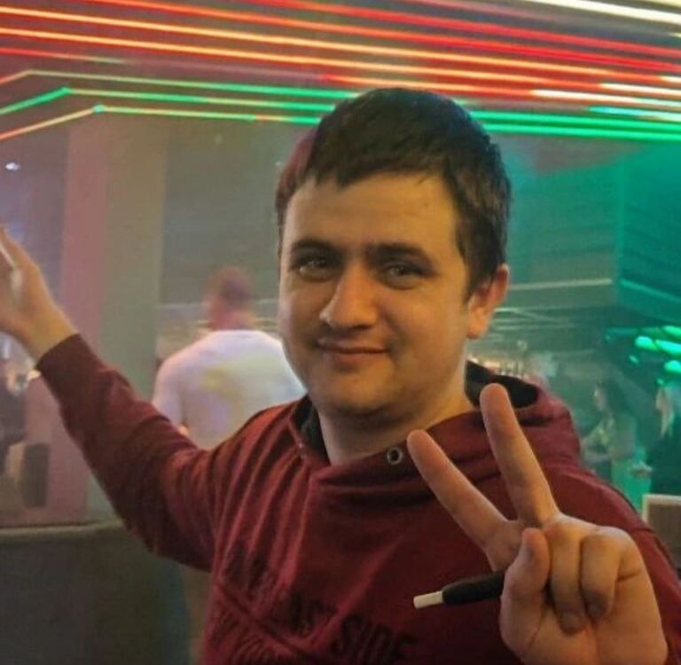 ���� 46713565 ������� Trane, 33 ����, ���� ���������� � ����������