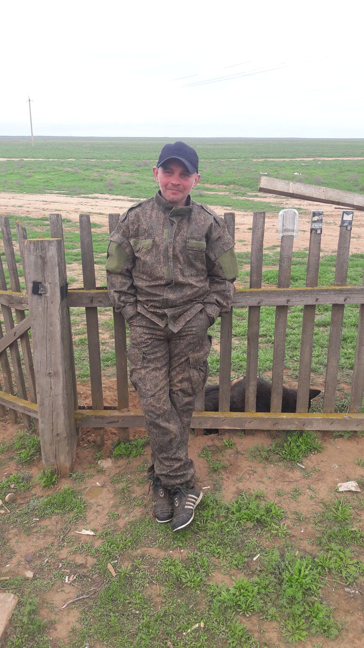 ���� 56253165 ������� �������, 40 ���, ���� ���������� � ����������