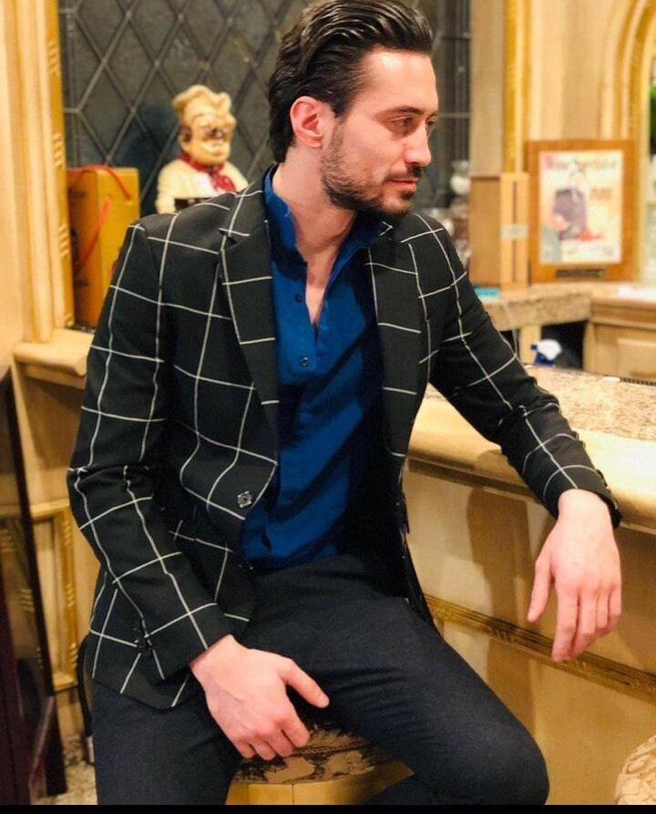 ���������� ������, ���� ������� �����, 40 ���, ������������ ��� ������, ����� � ���������