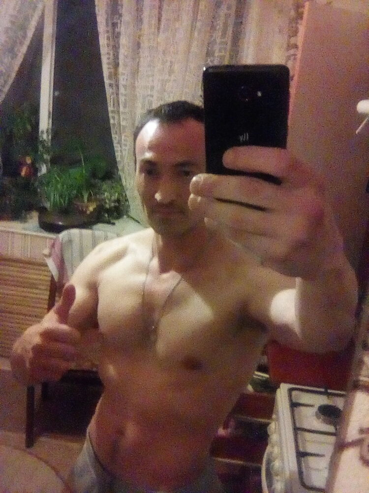 ���������� ������, ���� ������� ����� �����, 45 ���, ������������ ��� ������, ����� � ���������, c�������� ���������