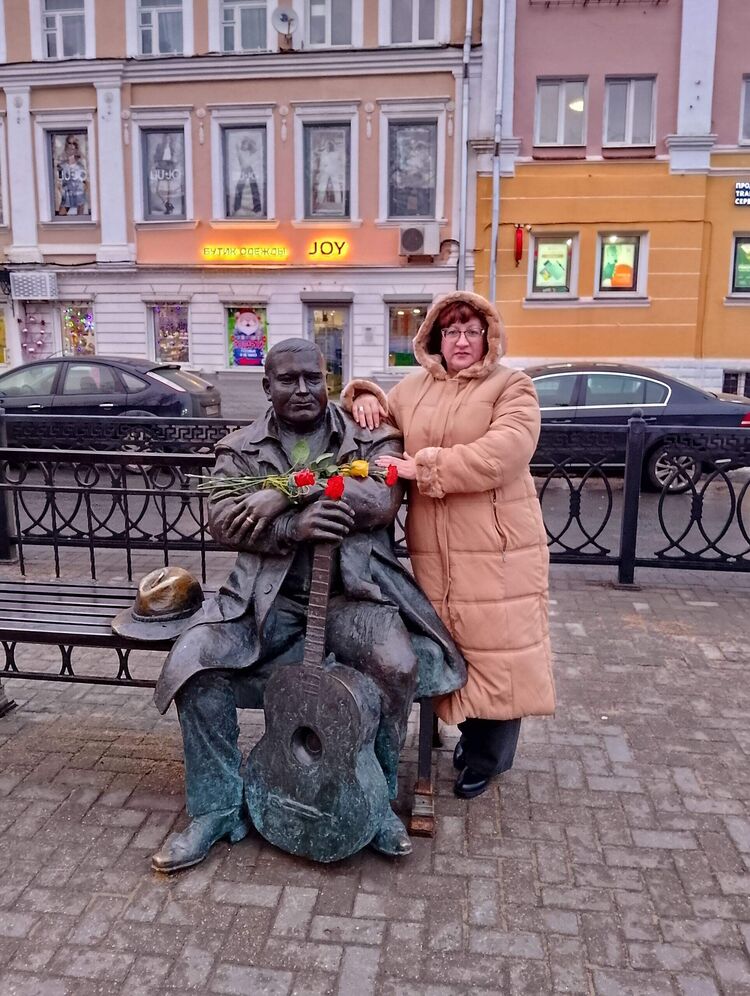 ���������� ������-��-����, ���� ������� ������, 55 ���, ������������ ��� c�������� ���������