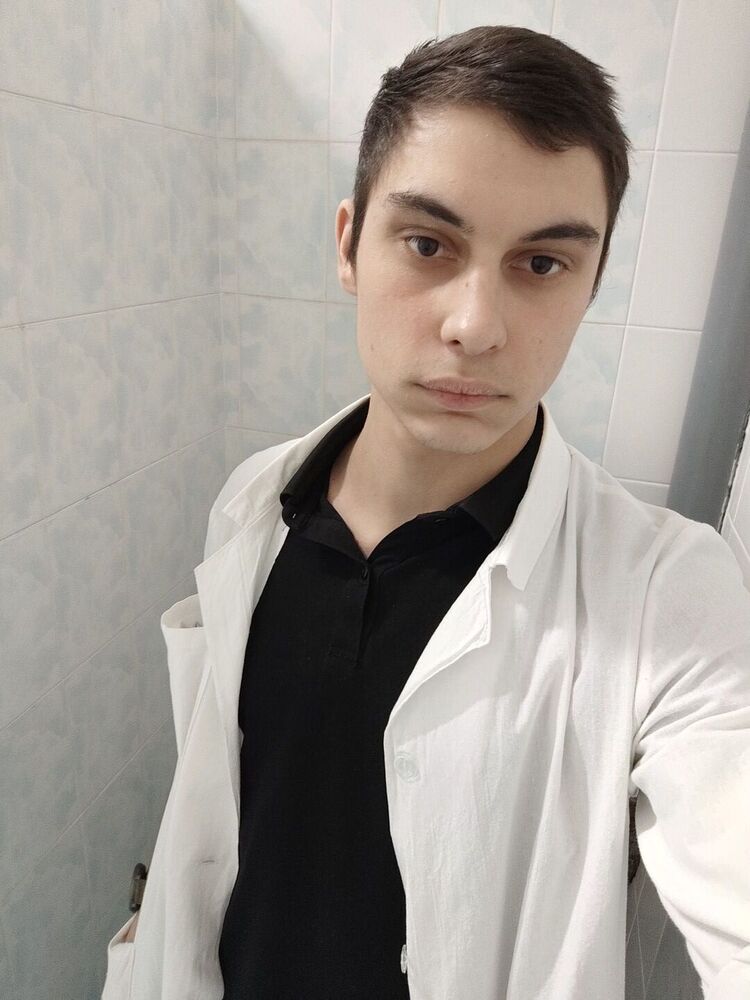 ���� 42854655 ����� ����, 23 ����, ���� ���������� � �����������